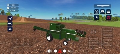 Farming Sim Brasil 画像 9 Thumbnail