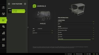 Farming Simulator 25 imagem 13 Thumbnail