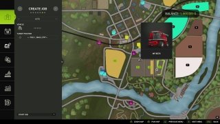 Farming Simulator 25 imagem 15 Thumbnail