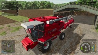 Farming Simulator 25 imagem 7 Thumbnail