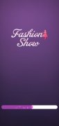 Fashion Show Изображение 2 Thumbnail