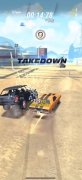 Fast & Furious Takedown immagine 8 Thumbnail