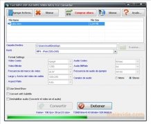 Fast Video Converter immagine 1 Thumbnail