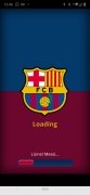 FC Barcelona Ultimate Rush 画像 6 Thumbnail