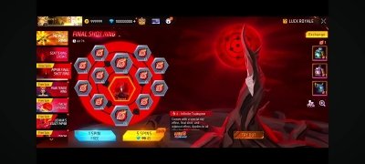 FF Beta Testing image 11 Thumbnail