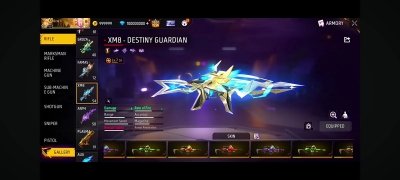 FF Beta Testing image 12 Thumbnail