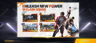 FF Beta Testing image 2 Thumbnail