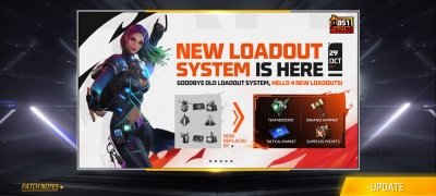 FF Beta Testing image 4 Thumbnail