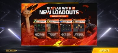 FF Beta Testing image 5 Thumbnail