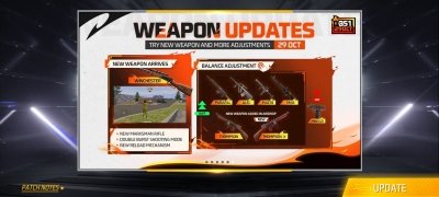 FF Beta Testing image 7 Thumbnail