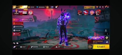 FF Beta Testing image 8 Thumbnail