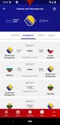 FIBA World Cup 2023 Qualifiers imagen 9 Thumbnail