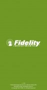 Fidelity Investments imagen 4 Thumbnail