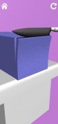 Fidget Cube 3D imagen 7 Thumbnail