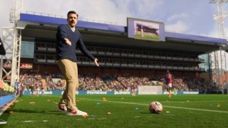 FIFA 23: PC (Código de Download no Interior) · EA Sports · El