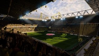 تحميل آخر نسخة للعبة كرة القدم فيفا 2020 fifa للكمبيوتر مجانا 