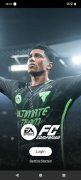 EA Sports FC 24 Companion Изображение 2 Thumbnail