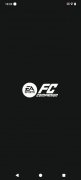 EA Sports FC 24 Companion Изображение 6 Thumbnail