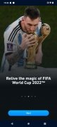 FIFA+ bild 13 Thumbnail