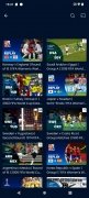 FIFA+ bild 2 Thumbnail