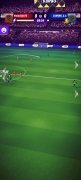 FIFA Rivals imagen 10 Thumbnail
