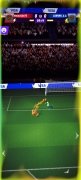 FIFA Rivals imagen 11 Thumbnail