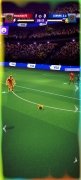 FIFA Rivals imagen 12 Thumbnail