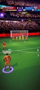 FIFA Rivals imagen 13 Thumbnail