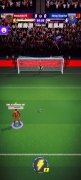 FIFA Rivals imagen 14 Thumbnail