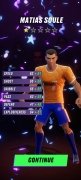 FIFA Rivals imagen 2 Thumbnail
