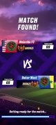 FIFA Rivals imagen 3 Thumbnail