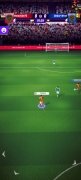 FIFA Rivals imagen 4 Thumbnail