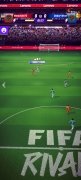 FIFA Rivals imagen 5 Thumbnail