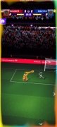 FIFA Rivals imagen 6 Thumbnail