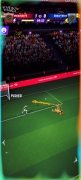 FIFA Rivals imagen 8 Thumbnail