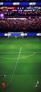 FIFA Rivals imagen 9 Thumbnail
