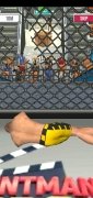 Fight Master 画像 2 Thumbnail
