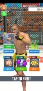 Fight Master 画像 4 Thumbnail