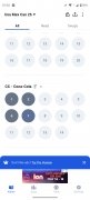 Figuritas World Cup 2026 imagen 10 Thumbnail
