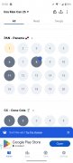 Figuritas World Cup 2026 imagen 11 Thumbnail