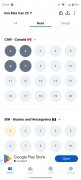 Figuritas World Cup 2026 imagen 3 Thumbnail