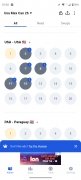 Figuritas World Cup 2026 imagen 5 Thumbnail