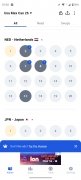 Figuritas World Cup 2026 imagen 6 Thumbnail