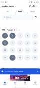 Figuritas World Cup 2026 imagen 7 Thumbnail
