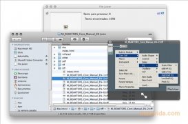 file juicer mac download