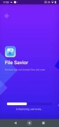 File Savior Изображение 12 Thumbnail