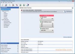 filemaker server 13 upload database filemaker server 13 upload database