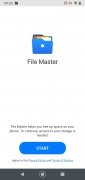FileMaster 画像 2 Thumbnail