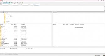 FileZilla 画像 11 Thumbnail