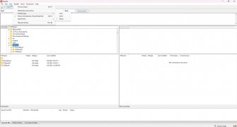 FileZilla 画像 12 Thumbnail